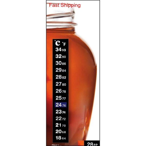 fishing tank accessories thermometer carboy fermenter homebrew beer tank temperature sticker adhesive sticky scale wcx home2006
fishing tank accessories thermometer carboy fermenter homebrew beer tank temperature sticker adhesive sticky scale wcx home2006