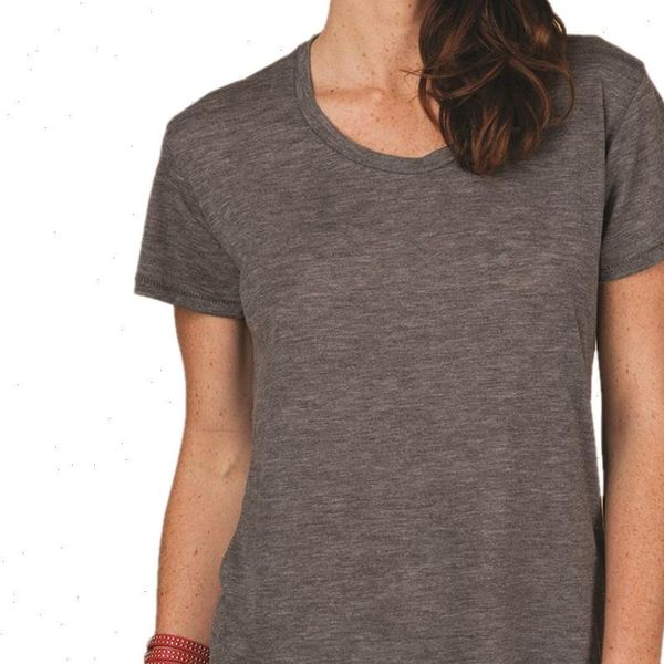 ropa mujer new t shirt women versatile pretty punk short sleeve womens shirt comfortable loose o neck pop tshirt, White
ropa mujer new t shirt women versatile pretty punk short sleeve womens shirt comfortable loose o neck pop tshirt, White
