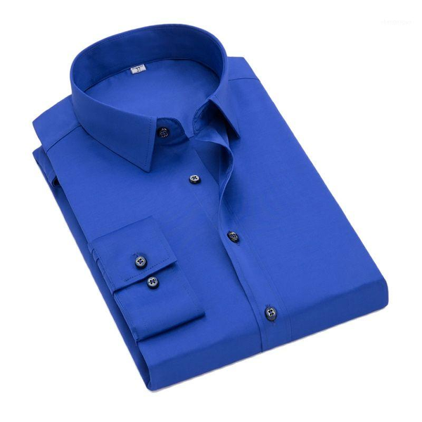 men's dress shirts clothing,21 casual shirt four seasons business youth trend slim button-type large size long sleeve clothings-5xl, White;black
men's dress shirts clothing,21 casual shirt four seasons business youth trend slim button-type large size long sleeve clothings-5xl, White;black