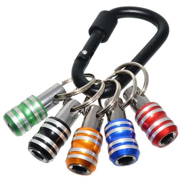 professional hand tool sets 1/4inch hex screwdriver bits holder extension bar drill screw adapter keychain
professional hand tool sets 1/4inch hex screwdriver bits holder extension bar drill screw adapter keychain