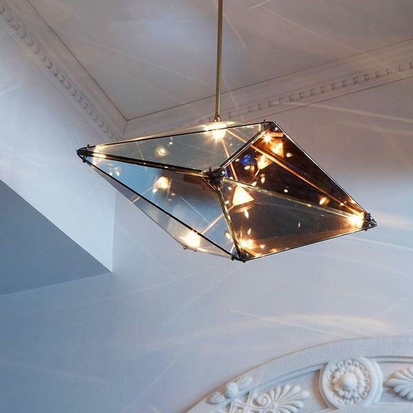 post-modern art hanging lights loft chandelier restaurant suspended lighting living room fixtures bar nordic led pendant lamps
post-modern art hanging lights loft chandelier restaurant suspended lighting living room fixtures bar nordic led pendant lamps