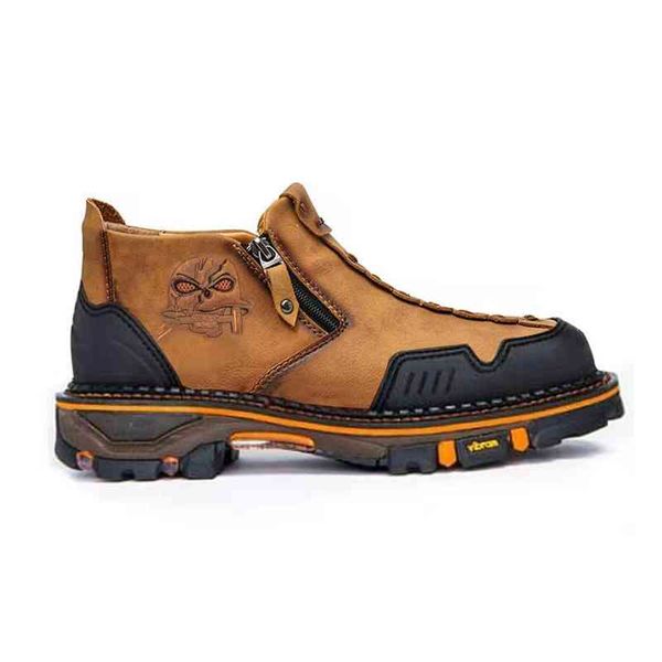 dress shoes mais novo moda sapatos personalidade ao ar livre couro plutônio zÃper design bordado plataforma baixo- botas de combate para hom, Black
dress shoes mais novo moda sapatos personalidade ao ar livre couro plutônio zÃper design bordado plataforma baixo- botas de combate para hom, Black
