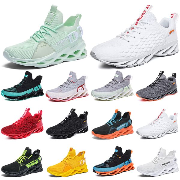 men runnings shoes breathables trainers wolf grey tour yellow blacks khaki green light brown split mens outdoor sport sneaker walking joggin, White;red
men runnings shoes breathables trainers wolf grey tour yellow blacks khaki green light brown split mens outdoor sport sneaker walking joggin, White;red