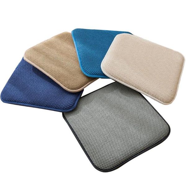 cushion/decorative pillow home sofa chair cushion memory foam seat winter office bar back cushions decor 40x40
cushion/decorative pillow home sofa chair cushion memory foam seat winter office bar back cushions decor 40x40