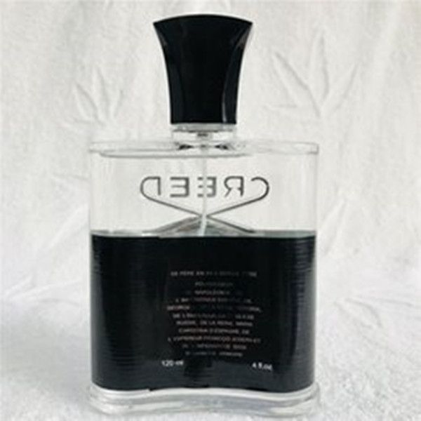 creed aventus 120ml perfume with good quality high fragrance capactity parfum for men selling
creed aventus 120ml perfume with good quality high fragrance capactity parfum for men selling