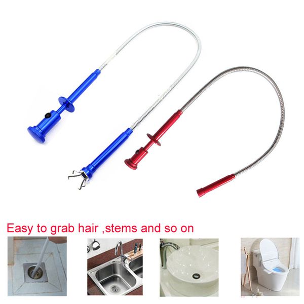 magnetic led light pick-up tools flexible 4-claw long reacher garbage toilet grabber tool telescopic magnet pick up tool
magnetic led light pick-up tools flexible 4-claw long reacher garbage toilet grabber tool telescopic magnet pick up tool