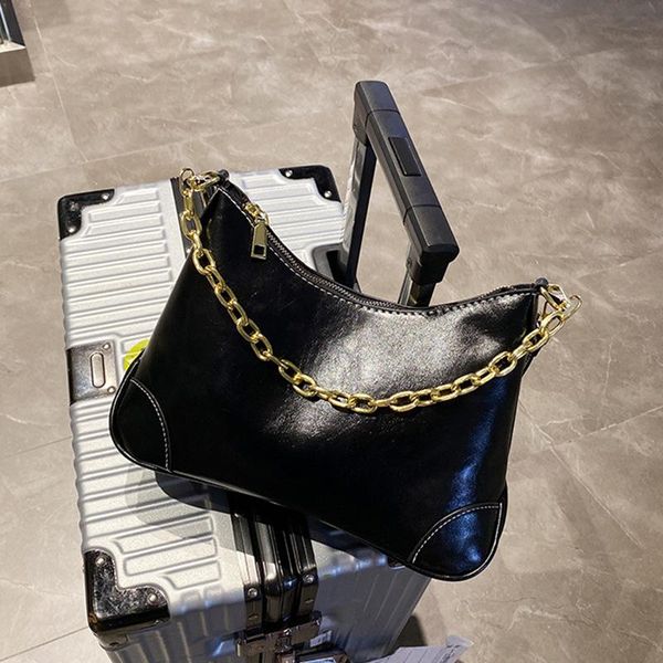 evening bags textured portable women's bag 2021 trendy fashion autumn and winter one-shoulder messenger chain underarm
evening bags textured portable women's bag 2021 trendy fashion autumn and winter one-shoulder messenger chain underarm