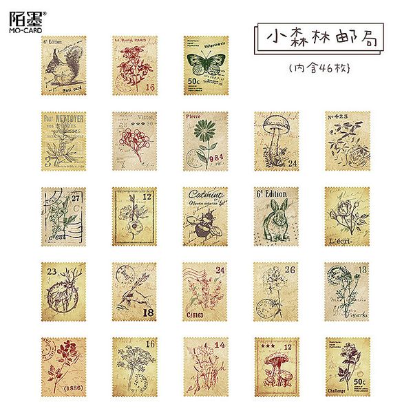 3pieces/lot 1pcs new cartoon forest post office washi tape practical planner stickers decorative stationery tape masking tape adhesive 2016
3pieces/lot 1pcs new cartoon forest post office washi tape practical planner stickers decorative stationery tape masking tape adhesive 2016