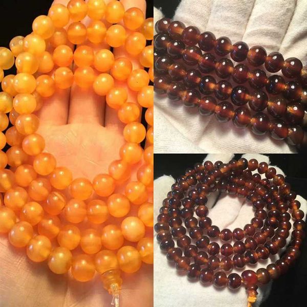 tffxv feng shui obsidian stone gold luck men beads wristband women black pixiu wealth turquoise beaded leather wrap bralet and good
tffxv feng shui obsidian stone gold luck men beads wristband women black pixiu wealth turquoise beaded leather wrap bralet and good