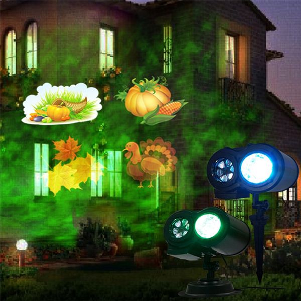 2021 new party lights 7 w 12 patterns rgbw leds projector stage ac 110-240 v water flashing the christmas light with remote control 9mky
2021 new party lights 7 w 12 patterns rgbw leds projector stage ac 110-240 v water flashing the christmas light with remote control 9mky