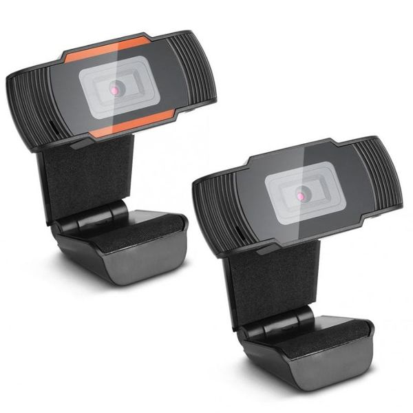 webcams hd 3mp usb webcam web computer camera digital video with built-in microphone
webcams hd 3mp usb webcam web computer camera digital video with built-in microphone
