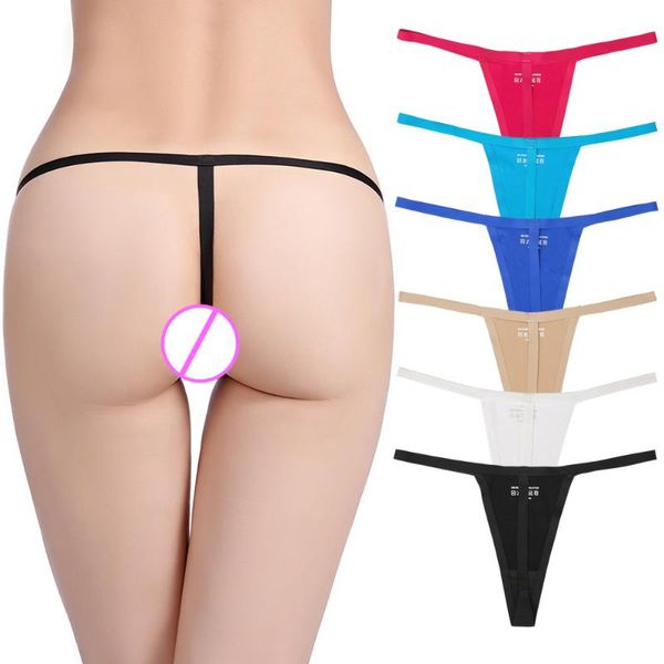 women's panties women seamless underwear woman briefs thongs and g-strings for ladies fashion female t-back lingerie, Black;pink
women's panties women seamless underwear woman briefs thongs and g-strings for ladies fashion female t-back lingerie, Black;pink