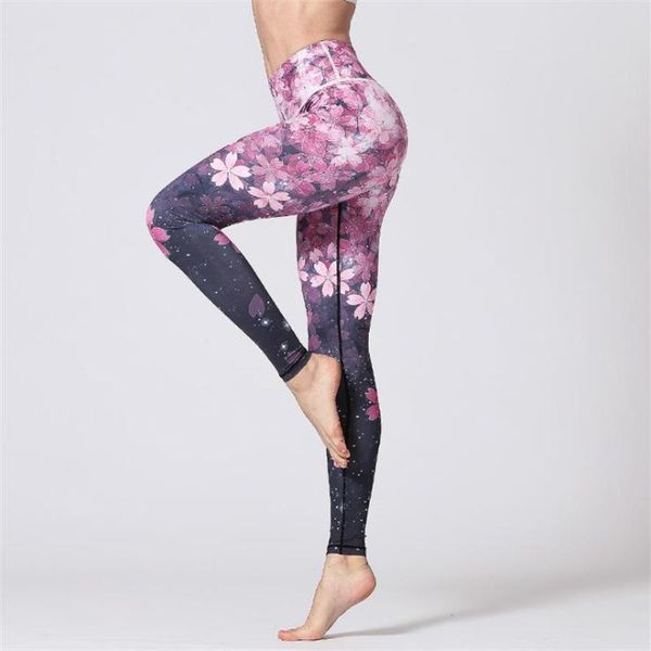 women's leggings fitness sports women seamless yoga pants elastic ladies long tights high waist running trousers gym workout, Black
women's leggings fitness sports women seamless yoga pants elastic ladies long tights high waist running trousers gym workout, Black