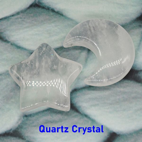 rose quartz moon star shaped statues white crystal stone green aventurine mascot meditation healing reiki gemstone gift room decor, Black
rose quartz moon star shaped statues white crystal stone green aventurine mascot meditation healing reiki gemstone gift room decor, Black