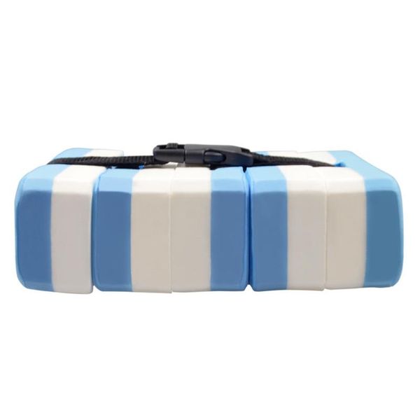 inflatable floats & tubes blocks floating kickboard assist safety aid waist foam training beginner swimming belt water sports brick ring chi
inflatable floats & tubes blocks floating kickboard assist safety aid waist foam training beginner swimming belt water sports brick ring chi