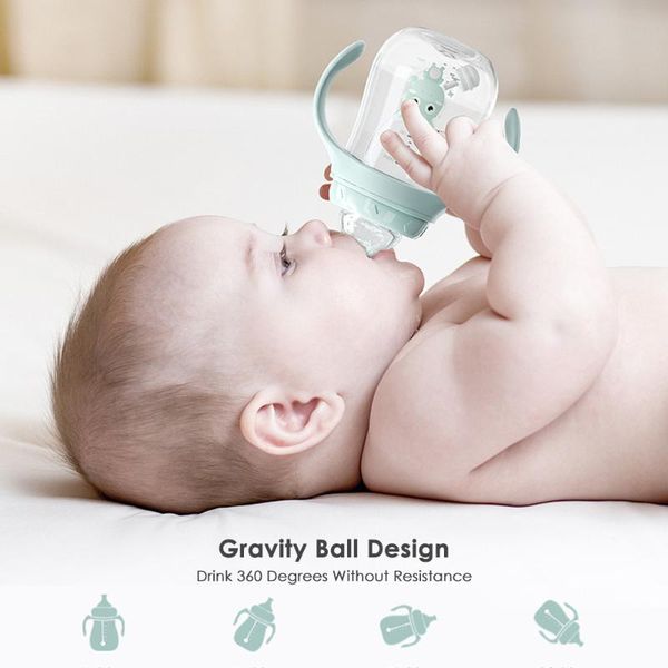 cups & saucers 180ml e baby feeding cup with a straw bpa children learn drinking handle kids water bottles training
cups & saucers 180ml e baby feeding cup with a straw bpa children learn drinking handle kids water bottles training
