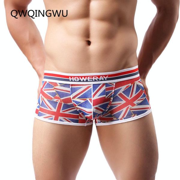underpants men's boxers body fit breathable underwear super cool mesh boxer shorts print flag underwears bulge pouch, Black;white
underpants men's boxers body fit breathable underwear super cool mesh boxer shorts print flag underwears bulge pouch, Black;white