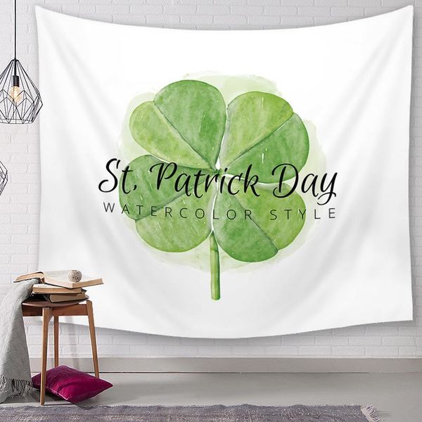 tapestries tapestry clover tropical plant wall hanging polyester thin bohemia cactus leaf print beach mat towel cushion
tapestries tapestry clover tropical plant wall hanging polyester thin bohemia cactus leaf print beach mat towel cushion