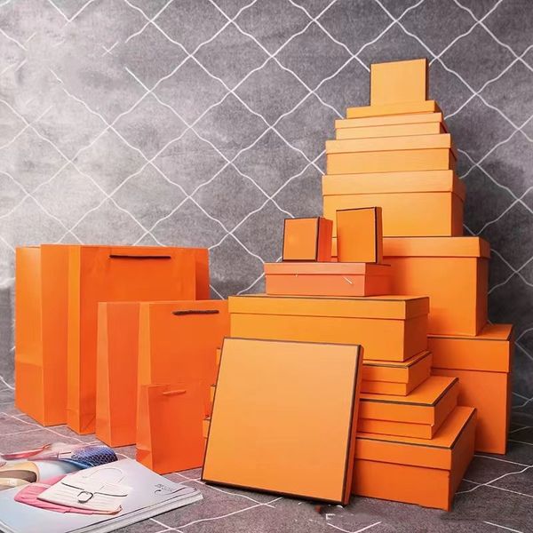 orange gift bag drawstring h boxes cloth bags display fashion belt scarf tote bag jewelry necklace bracelet earring keychain pendant retail, Black;white
orange gift bag drawstring h boxes cloth bags display fashion belt scarf tote bag jewelry necklace bracelet earring keychain pendant retail, Black;white