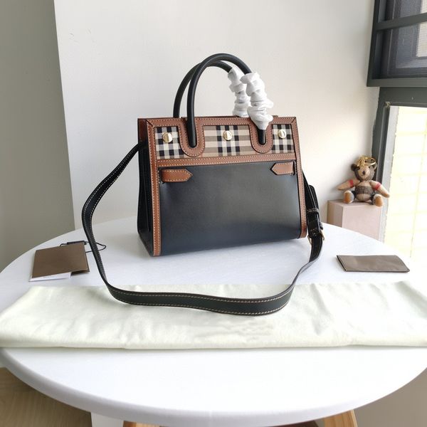 evening bags women 2021 fashion luxurys designers shoulder totes handbag embroidered famous crossbody bag handbags purses wallets female lad
evening bags women 2021 fashion luxurys designers shoulder totes handbag embroidered famous crossbody bag handbags purses wallets female lad