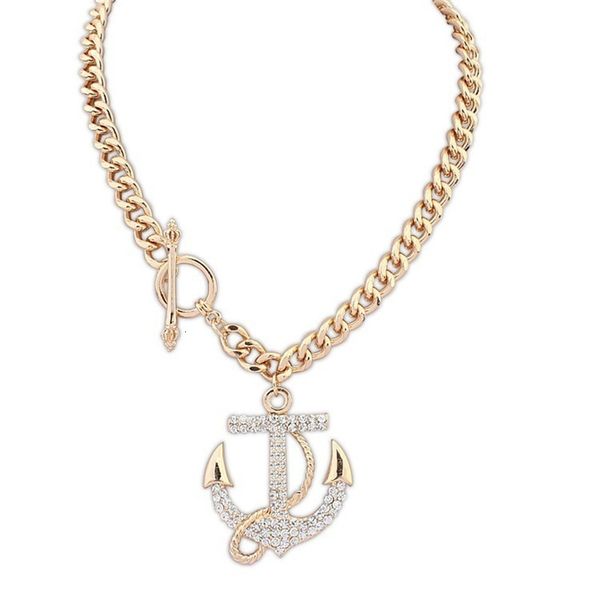 jewelry gold anchor necklace gold anchor necklace fashion diamond anchor necklace blwjyp, Red;brown
jewelry gold anchor necklace gold anchor necklace fashion diamond anchor necklace blwjyp, Red;brown