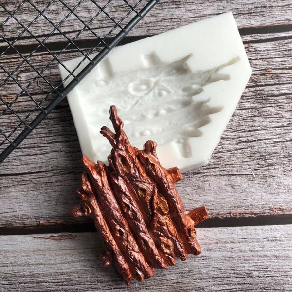 cake tools garden wooden silicone mold fondant mould decorating chocolate, gumpaste, sugarcraft, kitchen accessories
cake tools garden wooden silicone mold fondant mould decorating chocolate, gumpaste, sugarcraft, kitchen accessories