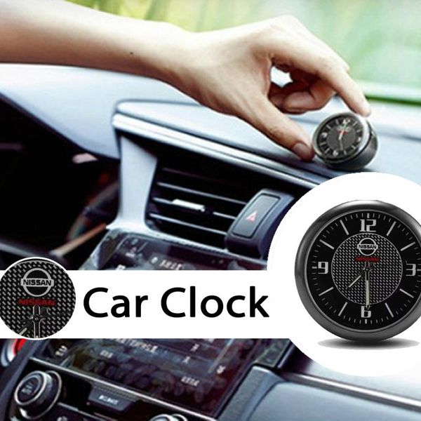 interior decorations fashion dashboard mini car ornaments quartz clock for x-trail t32 rogue qashqai j11 murano
interior decorations fashion dashboard mini car ornaments quartz clock for x-trail t32 rogue qashqai j11 murano