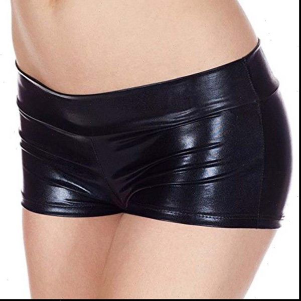 pu women summer short trouser funny imitation leather flat angle women fashion shorts drop shipping, White;black
pu women summer short trouser funny imitation leather flat angle women fashion shorts drop shipping, White;black