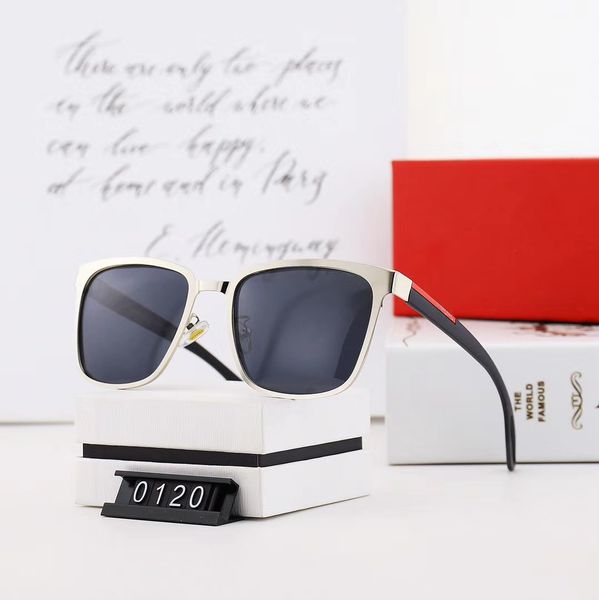 new fashion vintage driving sunglasses men outdoor sports designer mens sunglasses selling goggles glasses 20 color with 331t, White;black
new fashion vintage driving sunglasses men outdoor sports designer mens sunglasses selling goggles glasses 20 color with 331t, White;black
