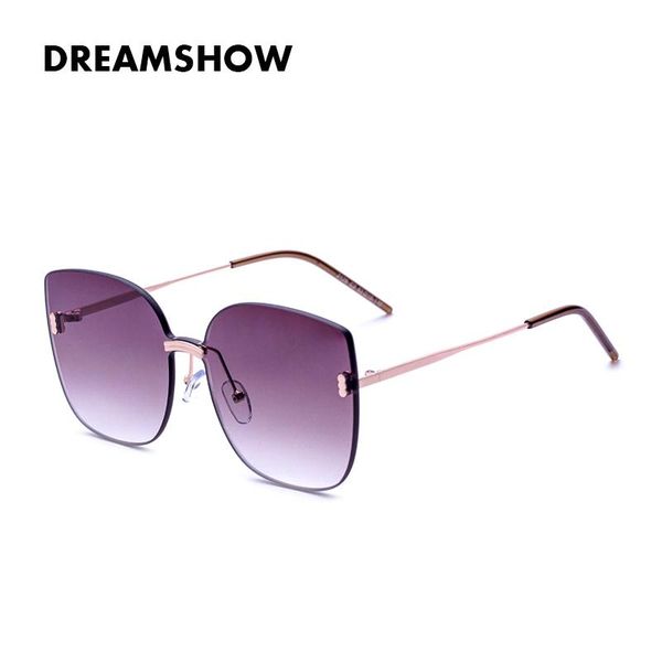 sunglasses women's cat eyes glasses gradient lens for women #2126, White;black
sunglasses women's cat eyes glasses gradient lens for women #2126, White;black