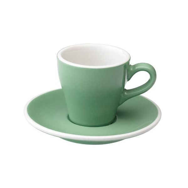 cups & saucers creative ceramic coffee cup set saucer spoon modern small porcelain tea simple colorful cute xicara drinkware eb50bd
cups & saucers creative ceramic coffee cup set saucer spoon modern small porcelain tea simple colorful cute xicara drinkware eb50bd