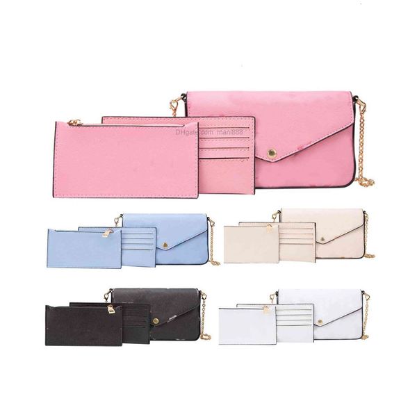 bag large desk ring agenda cover memo planner notebook diary protective case card passport m61276 wallet desknotepad cover pochette felicie
bag large desk ring agenda cover memo planner notebook diary protective case card passport m61276 wallet desknotepad cover pochette felicie