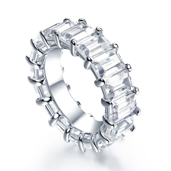 european and american fashion high-end tonglin cross-border foreign trade ring s925 silver ring european and american fashion carven design
european and american fashion high-end tonglin cross-border foreign trade ring s925 silver ring european and american fashion carven design