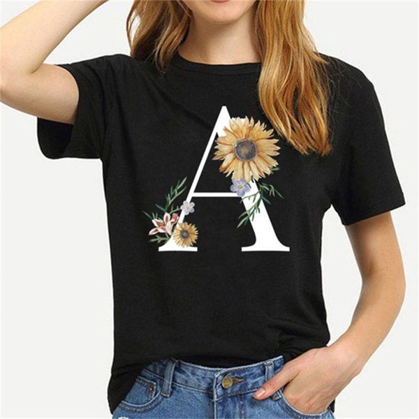 women's t-shirt vintage oversize women fashion korean plus size harajuku a daisy graphic tshirts 2021 summer trend clothes, White
women's t-shirt vintage oversize women fashion korean plus size harajuku a daisy graphic tshirts 2021 summer trend clothes, White