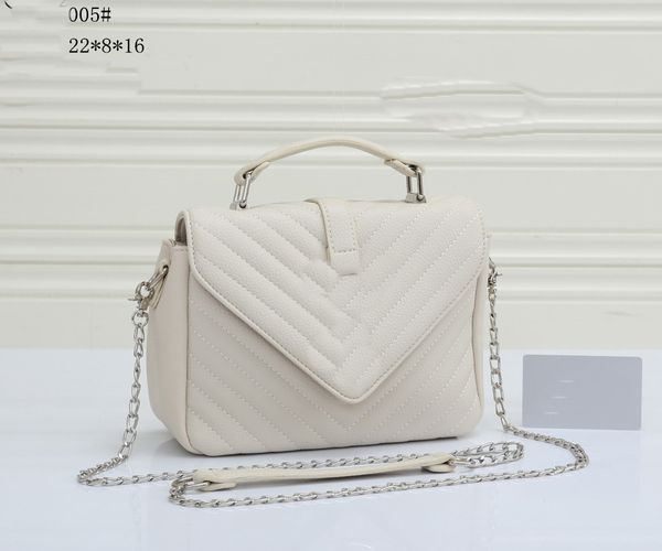 leather handbag comes woc chain bag women luxurys fashion designers bags female clutch classic girl handbags
leather handbag comes woc chain bag women luxurys fashion designers bags female clutch classic girl handbags