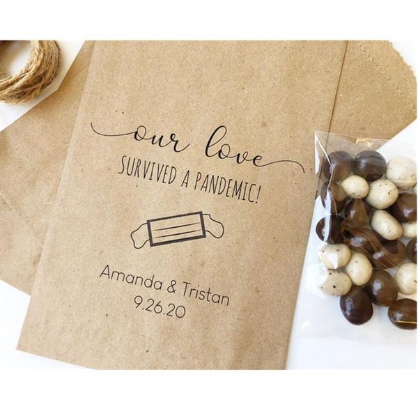 gift wrap custom outdoor wedding favors - printed favor bags recycled treat bag goodie bridal shower
gift wrap custom outdoor wedding favors - printed favor bags recycled treat bag goodie bridal shower