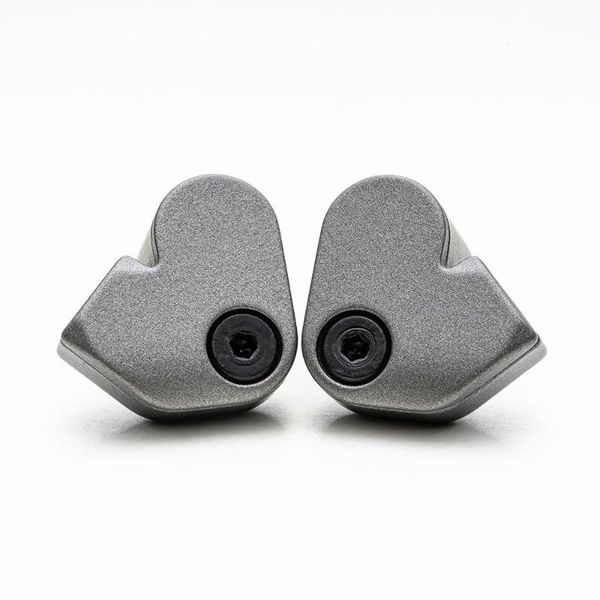 headphones & earphones moondrop ssr in-ear earphone super spaceship reference brllum-coated dome diaphragm hifi dynamic earbuds vx t2 t4 zsx
headphones & earphones moondrop ssr in-ear earphone super spaceship reference brllum-coated dome diaphragm hifi dynamic earbuds vx t2 t4 zsx