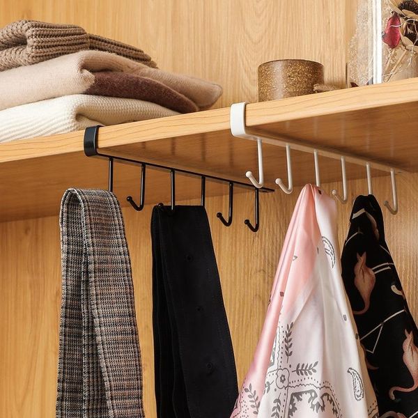 multifunction towel door key cap cup hook hanger bearing stronger of punch storage iron shelf hanging shelves space saving
multifunction towel door key cap cup hook hanger bearing stronger of punch storage iron shelf hanging shelves space saving