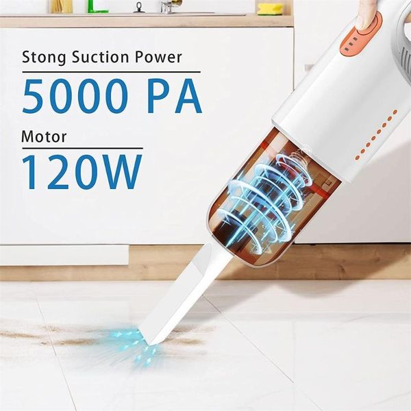 vacuum cleaners 5000pa wirel handheld multifunctional robot cleaner car home 120w electric mop wet and dry
vacuum cleaners 5000pa wirel handheld multifunctional robot cleaner car home 120w electric mop wet and dry