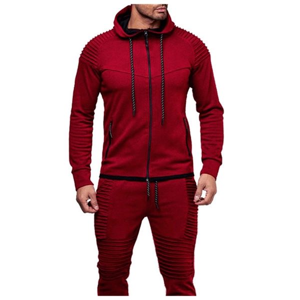 mens sweater spring and autumn sweater men's fashion leisure trend korean slim coat, Black
mens sweater spring and autumn sweater men's fashion leisure trend korean slim coat, Black