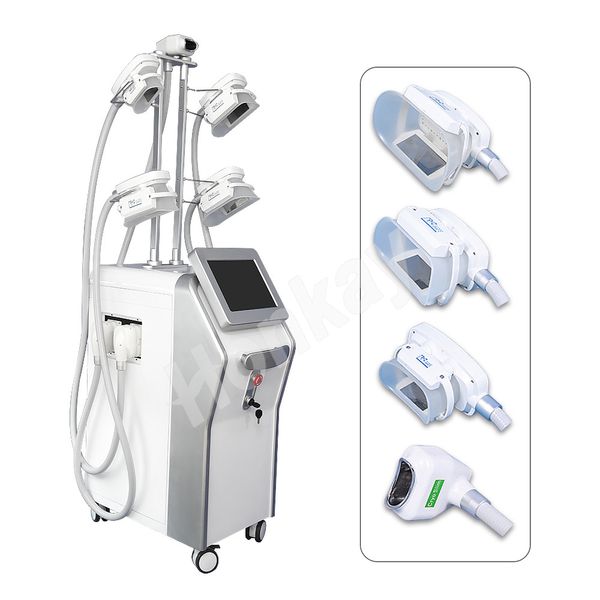 technology trade assurance effective 5 hands cryolipolysis double chin removal cryo machine fat ing fat removal machine
technology trade assurance effective 5 hands cryolipolysis double chin removal cryo machine fat ing fat removal machine