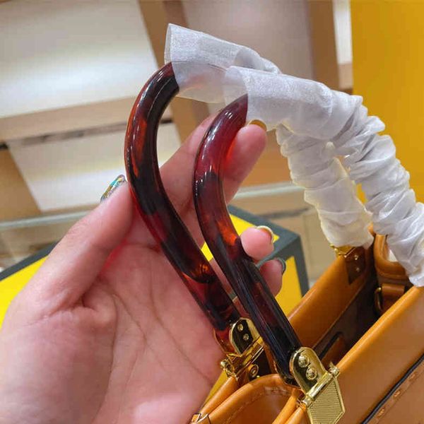 designer handbag louisbags_18 saddle bag felicie marmont onthego mini backpack purse dingdanduoduo888 marc snaps bags nd g hand women tote y
designer handbag louisbags_18 saddle bag felicie marmont onthego mini backpack purse dingdanduoduo888 marc snaps bags nd g hand women tote y