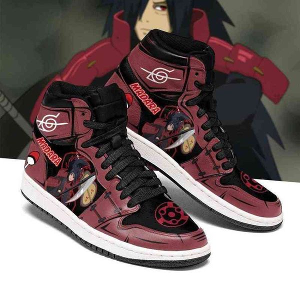 couples printed shoes custom madara uchiha fighting sneakers mens sport footwear diy trainers
couples printed shoes custom madara uchiha fighting sneakers mens sport footwear diy trainers