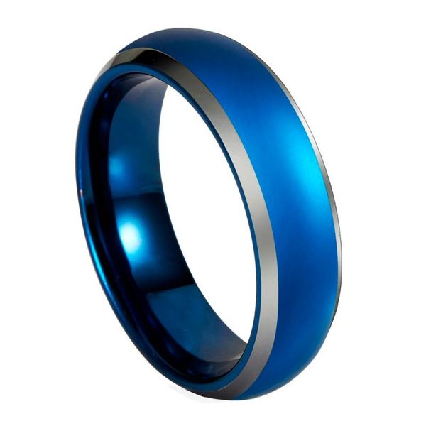 wedding rings 6mm/8mm infinity blue silver tungsten carbide ring band statement drop mens claddagh promise jewelry, Slivery;golden
wedding rings 6mm/8mm infinity blue silver tungsten carbide ring band statement drop mens claddagh promise jewelry, Slivery;golden
