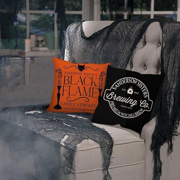 pillow case 45*45cm single-sided linen halloween pillowcase home living chair room nice and shingeki no kyojin
pillow case 45*45cm single-sided linen halloween pillowcase home living chair room nice and shingeki no kyojin
