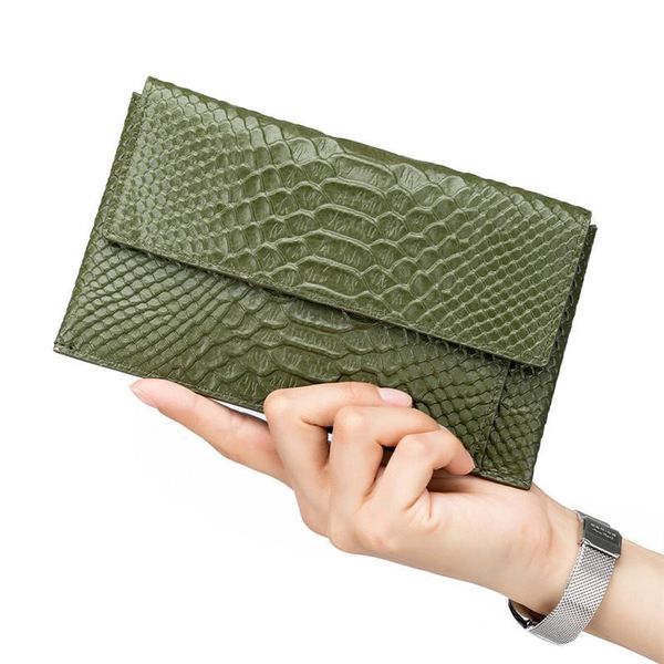 purse luxury woman clutch wallet genuine leather womens card wallets coin long money bag phone holder, White
purse luxury woman clutch wallet genuine leather womens card wallets coin long money bag phone holder, White