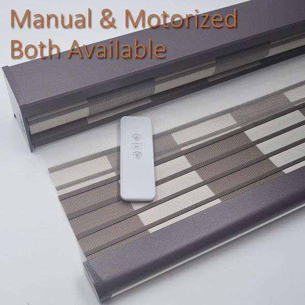blinds smart matters electric window zebra curtains pleated woven day and night rollable shades bedroom living room customized
blinds smart matters electric window zebra curtains pleated woven day and night rollable shades bedroom living room customized