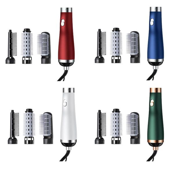 hair dryer machine 3 in 1 multifunction hair styling tools hairdryer curler straightener dryer comb brush eu plug
hair dryer machine 3 in 1 multifunction hair styling tools hairdryer curler straightener dryer comb brush eu plug