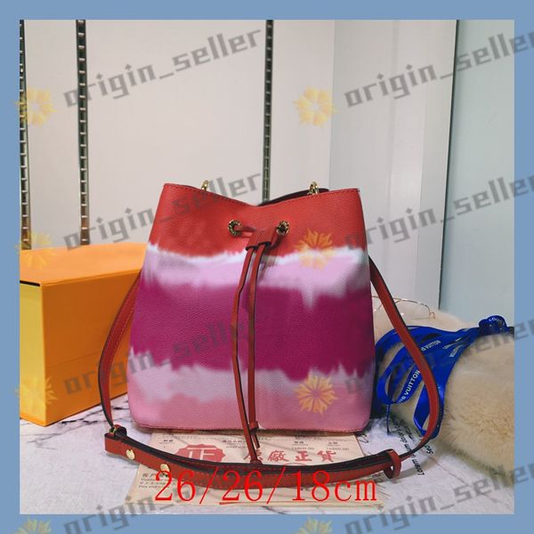 bucket bag messenger bag large capacity 2021 new style multi-size selection fashionable casual commuter messenger bag
bucket bag messenger bag large capacity 2021 new style multi-size selection fashionable casual commuter messenger bag