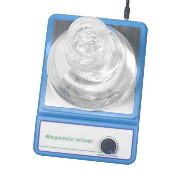 blender magnetic-stirrer magnetic-mixer with stir bar 2400 rpm max stirring capacity 3000ml volume for scientific research industry
blender magnetic-stirrer magnetic-mixer with stir bar 2400 rpm max stirring capacity 3000ml volume for scientific research industry